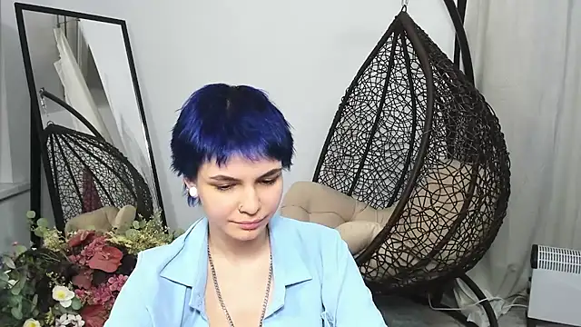 Jasmin_Muss