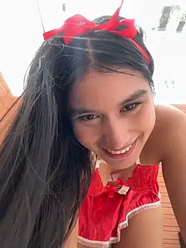 RosieChell_