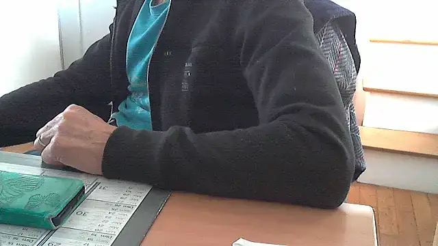 jmdros