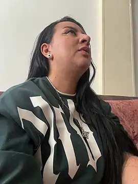 Abril_Luv