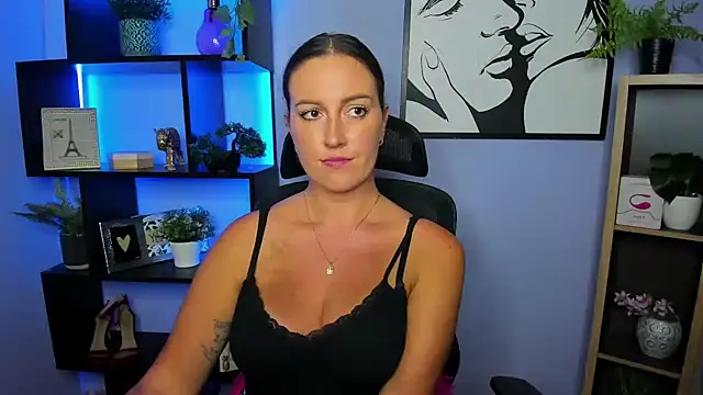 FUN_AMI