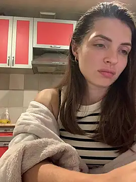 SeducingYoghourt