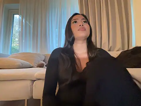 TitiTinyThai
