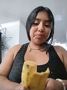 Amber_Herrera