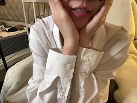 una_h