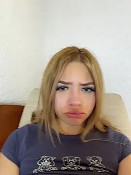 ChloeCollins__