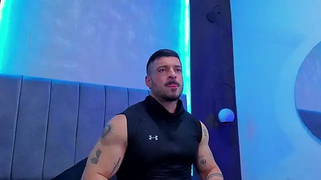 dennis__coxx