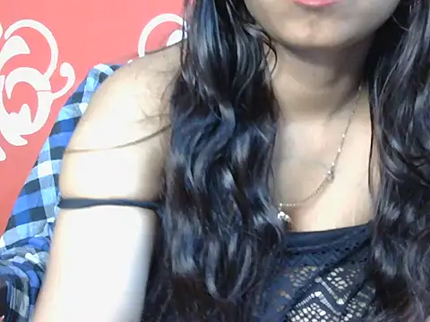 Apki-zoya-jaan live cam on StripChat