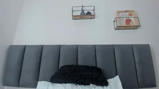 MaraOwen_