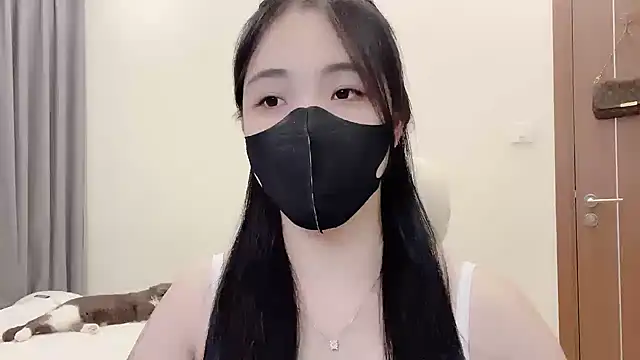 Pun8386
