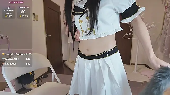 natsu067