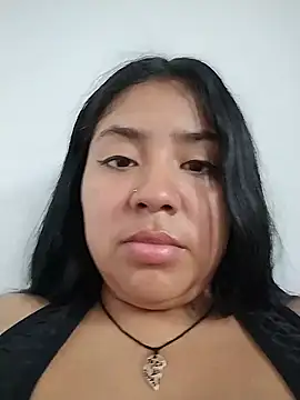 Amber_Herrera