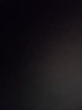 Kaptonko