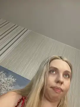 TessaAdore