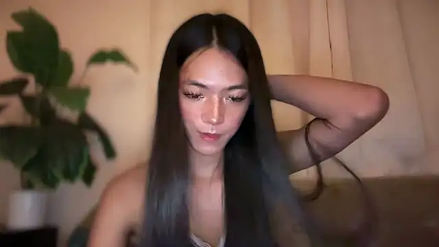 Slimladyxoxo