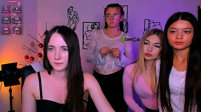 bella_dorn