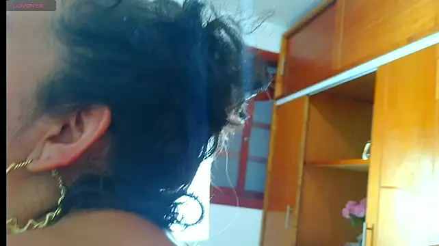 Scarlett_Queenn_