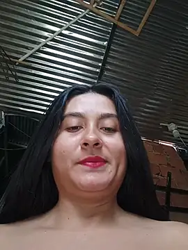 Pussy-Hairy-Horny