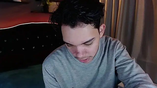 haku_nayro