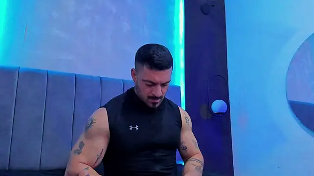 dennis__coxx