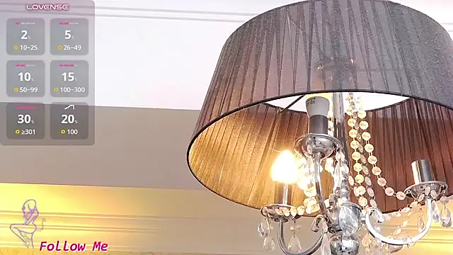 AniyaJoy