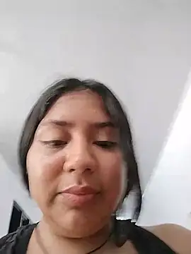Amber_Herrera live cam on StripChat
