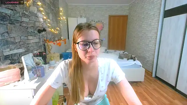 __Aphrodita__wow__ live cam on StripChat