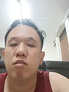 Xiangyan84 webcam