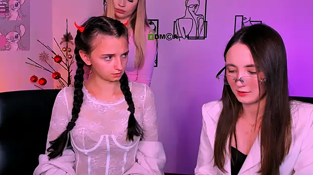 bella_dorn