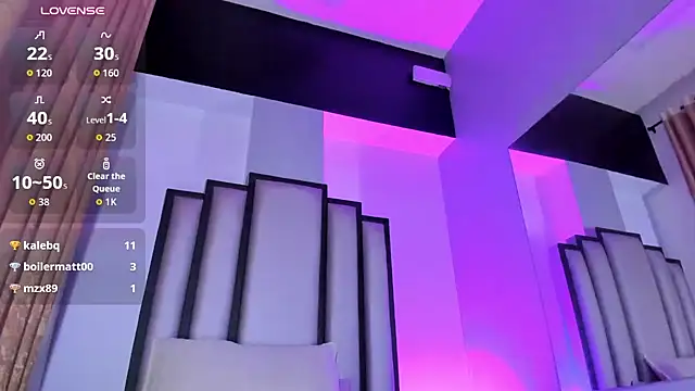 Lauren-22