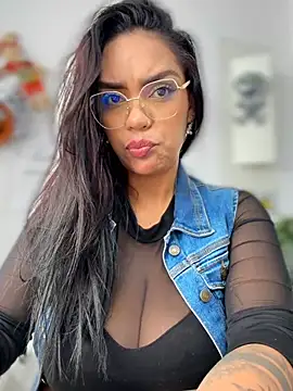 Sara-77