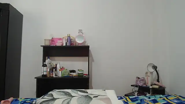 nathaly_jones_