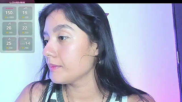 charlottekiss99