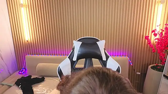 im_anny_t