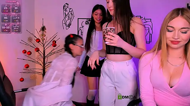 bella_dorn