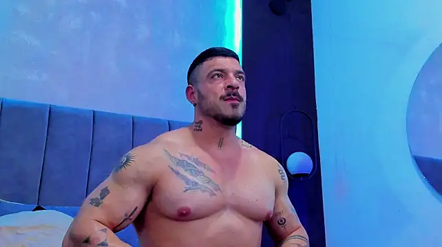 dennis__coxx