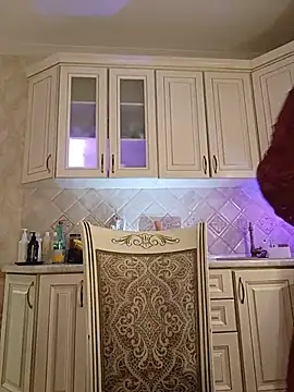 _Vika4you_