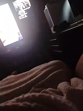 JessicaSissySlut69