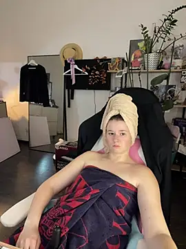 sweetest_pie