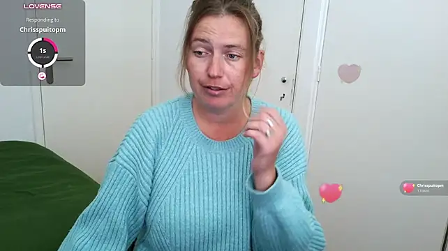 cumfun
