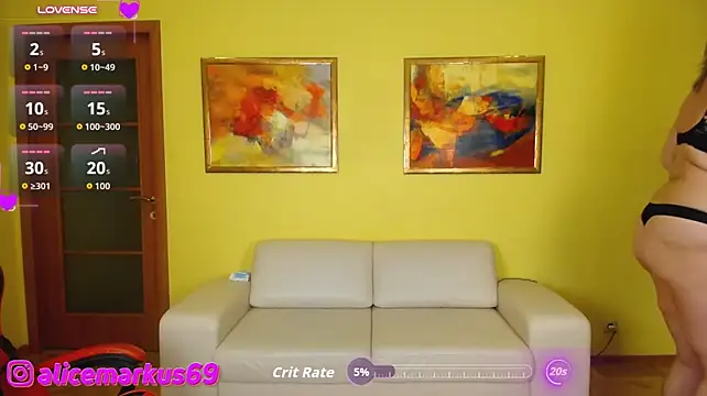 Angel_alice108