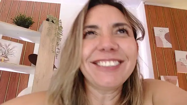 milfsecret69