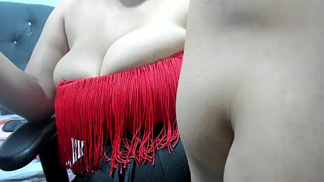 misssweetstits