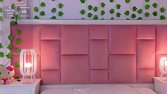 kaily_sweet1