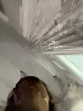 CarolineFyre