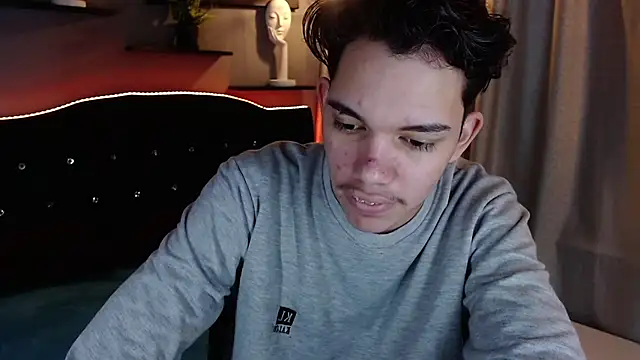 haku_nayro