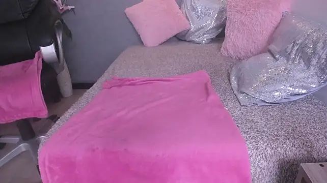 Jenay_Rosse