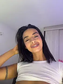 Annacherry_77