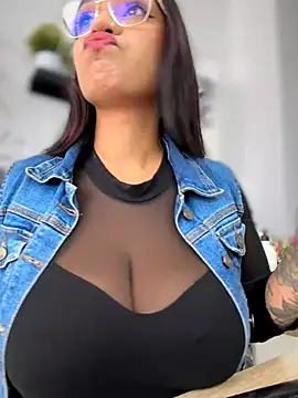 Sara-77