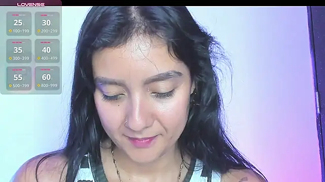 charlottekiss99